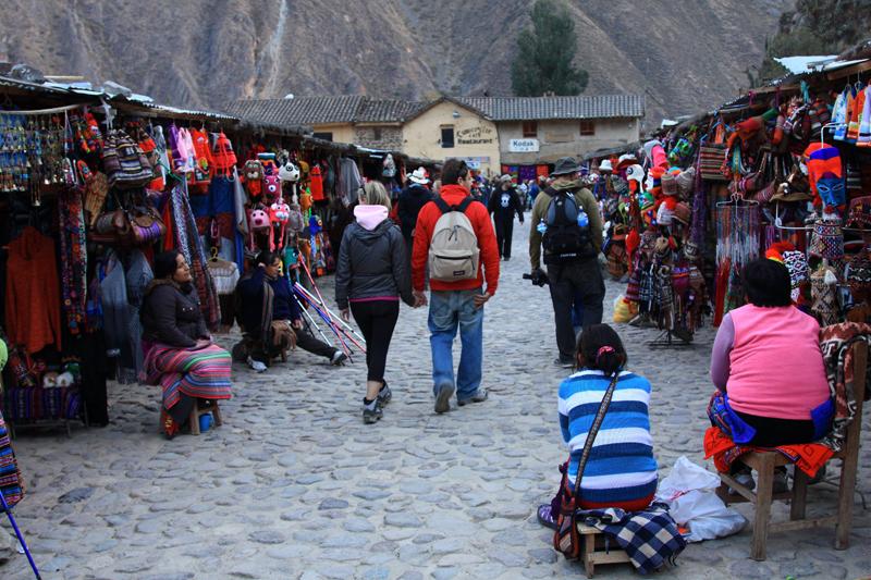 334-Ollantaytambo,9 luglio 2013.JPG